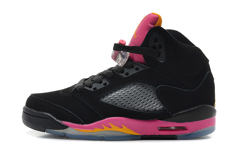 air jordan 5 pas cher femme air jordan 5 pas cher femme